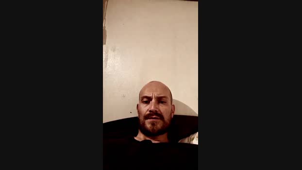 carcazz dirty Webcam SHOW @ Cam4 26-11-2024