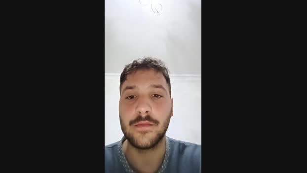 compa_sexy natural Webcam SHOW @ Cam4 26-11-2024