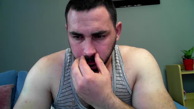 djmute_33 toys Webcam SHOW @ Cam4 27-11-2024