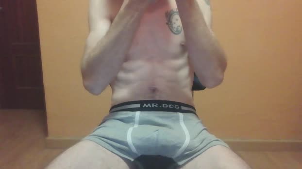 elnio26_sexy Video Webcam SHOW @ Cam4 26-11-2024