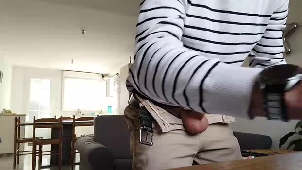 fetichetalon50 bigload Webcam SHOW @ Cam4 27-11-2024