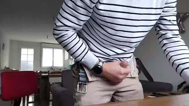 fetichetalon50 Recorded Webcam SHOW @ Cam4 27-11-2024