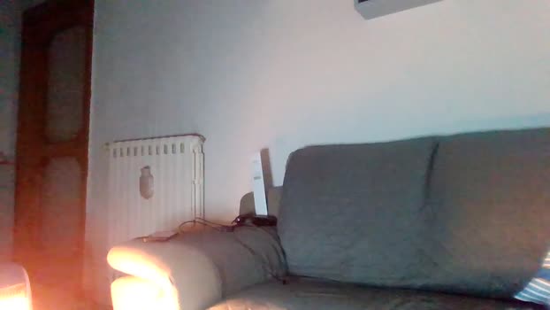 giovan2020 spank Webcam SHOW @ Cam4 26-11-2024