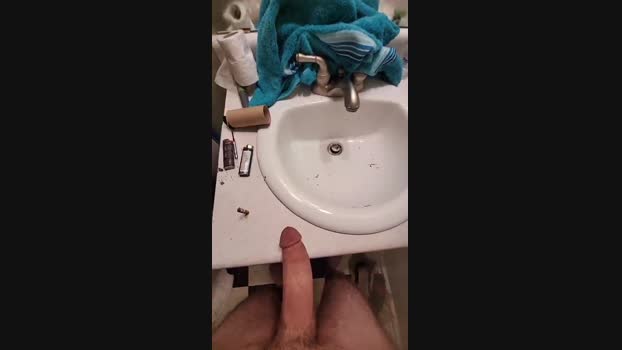 gotthatthang96 ass Webcam SHOW @ Cam4 26-11-2024