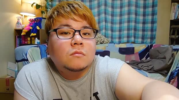 hirochan0630 gag Webcam SHOW @ Cam4 26-11-2024