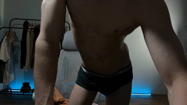 jj_akira bigload Webcam SHOW @ Cam4 26-11-2024