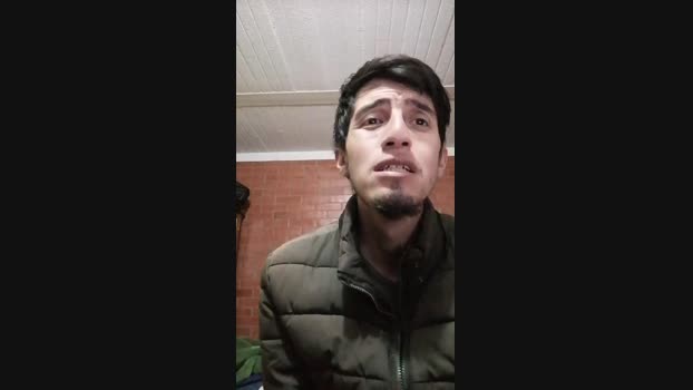 johan70sexy bicurious Webcam SHOW @ Cam4 27-11-2024