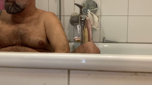 jonny247 cute Webcam SHOW @ Cam4 26-11-2024