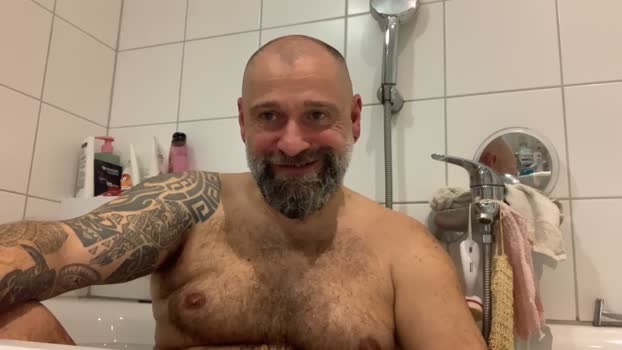 jonny247 suckcock Webcam SHOW @ Cam4 26-11-2024