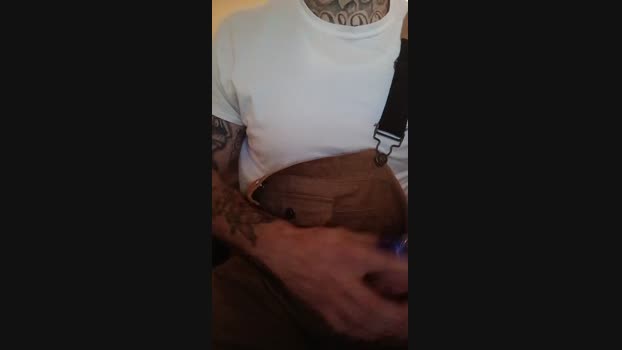 kanestime moan Webcam SHOW @ Cam4 26-11-2024