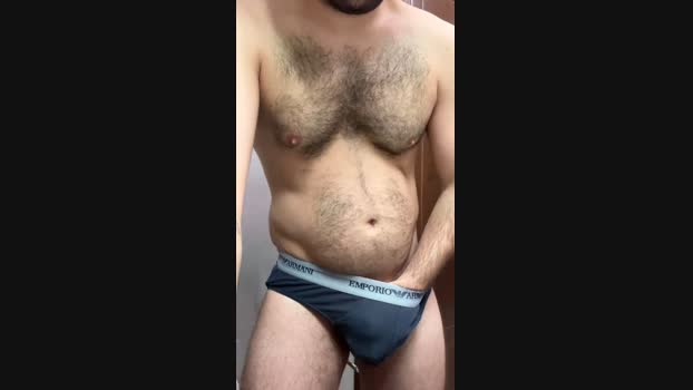 loris9993 Porn Webcam SHOW @ Cam4 26-11-2024