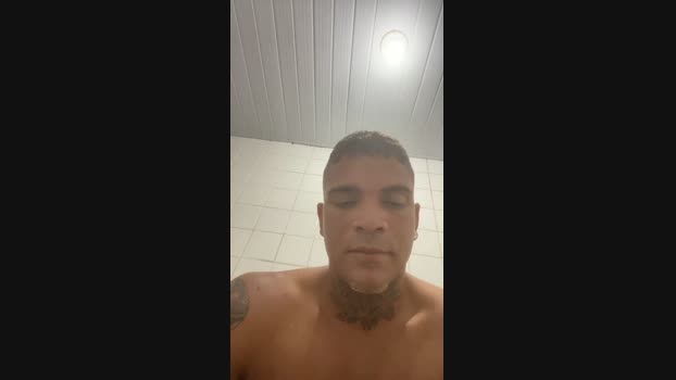 lucasresgato3g5 sexykitty Webcam SHOW @ Cam4 26-11-2024