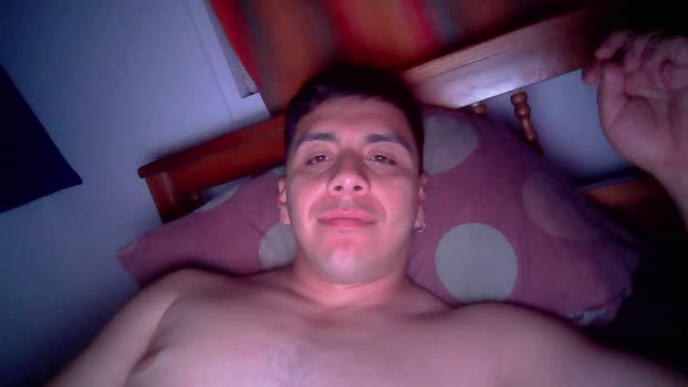matiaslol666 hardcock Webcam SHOW @ Cam4 26-11-2024