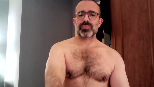 new_fakir play Webcam SHOW @ Cam4 26-11-2024