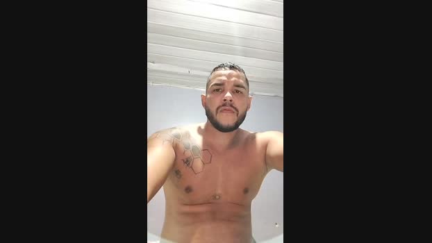 oliversexy1 blowjob Webcam SHOW @ Cam4 27-11-2024