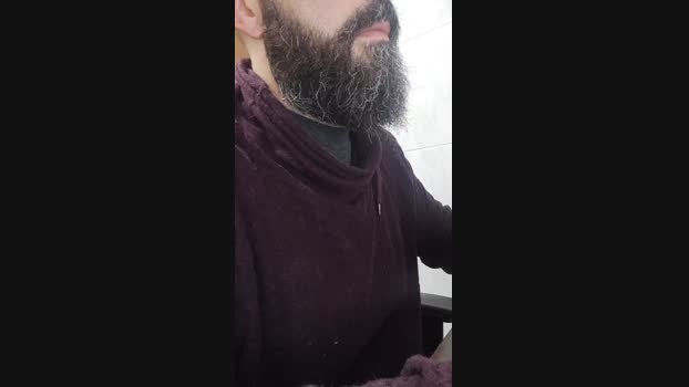 penegordocam bigcock Webcam SHOW @ Cam4 27-11-2024