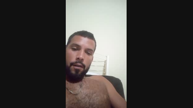 perdido20 deepthroat Webcam SHOW @ Cam4 26-11-2024