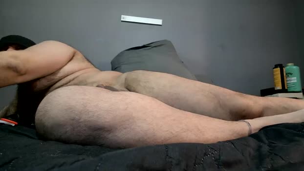 phillanchoret jackoff Webcam SHOW @ Cam4 26-11-2024