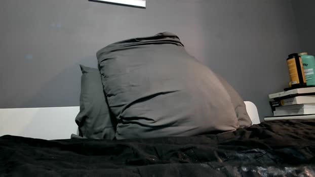 phillanchoret gag Webcam SHOW @ Cam4 26-11-2024