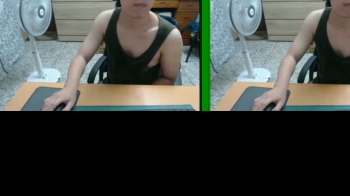 rocheyj fuckhard Webcam SHOW @ Cam4 26-11-2024