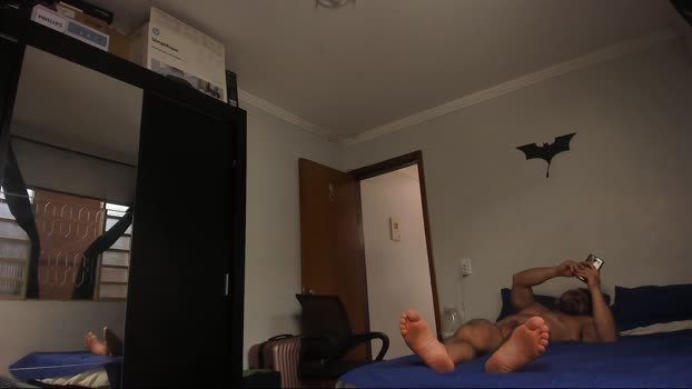 sexyflightz wank Webcam SHOW @ Cam4 26-11-2024