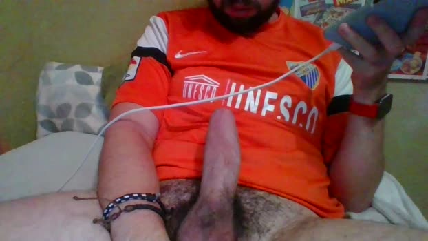 vicentes175 fuckhard Webcam SHOW @ Cam4 26-11-2024