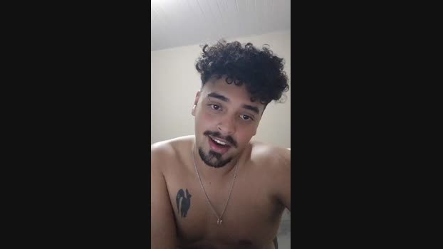 xcumshot3323 lovense Webcam SHOW @ Cam4 26-11-2024
