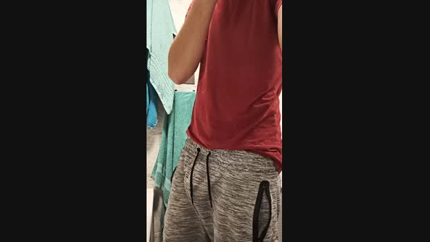 xxxkxxx21 Show Webcam SHOW @ Cam4 26-11-2024