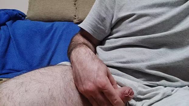 22cmBigCockMilk jerkoff Webcam SHOW @ Cam4 27-11-2024