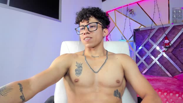 Akaza_ big Webcam SHOW @ Cam4 27-11-2024