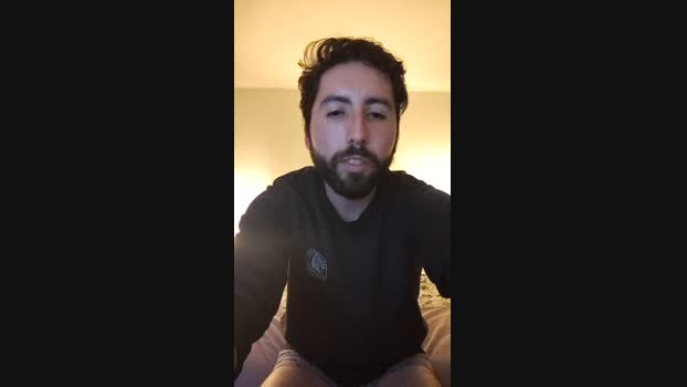 Andres25lp analsex Webcam SHOW @ Cam4 27-11-2024