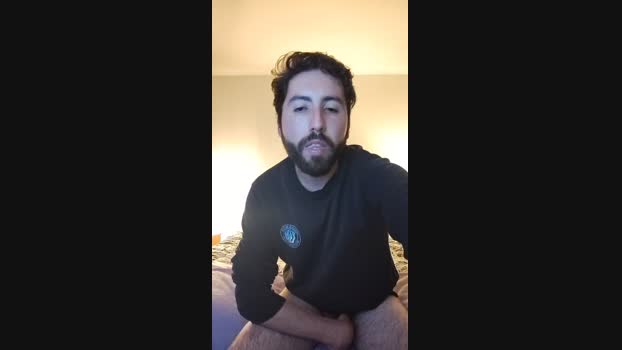 Andres25lp fuckhard Webcam SHOW @ Cam4 27-11-2024