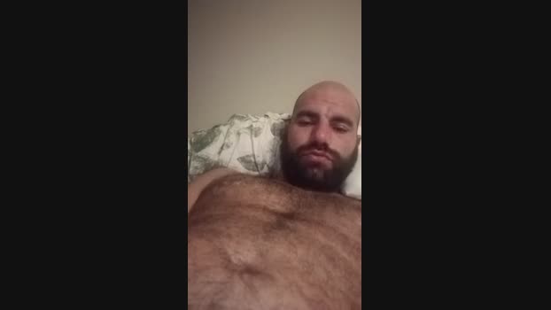 Auvergine jackoff Webcam SHOW @ Cam4 27-11-2024