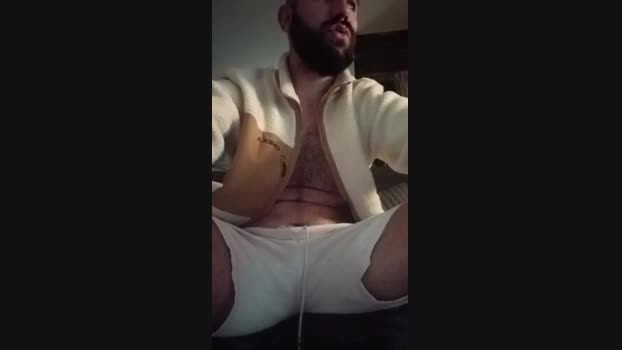 Auvergine deep Webcam SHOW @ Cam4 27-11-2024