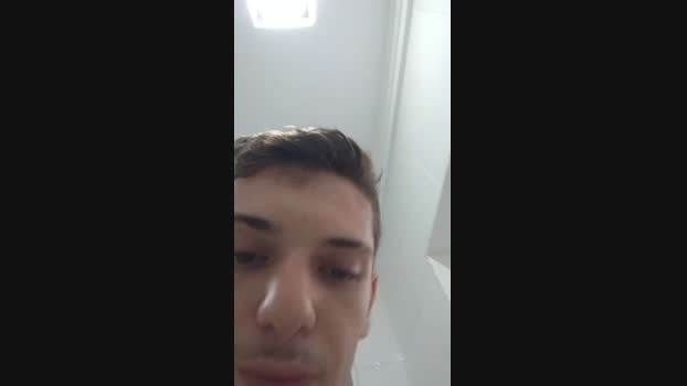Baianodotadors amateur Webcam SHOW @ Cam4 27-11-2024
