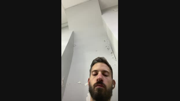 Belvedere7889 bigballs Webcam SHOW @ Cam4 28-11-2024
