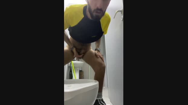 Belvedere7889 hard Webcam SHOW @ Cam4 28-11-2024