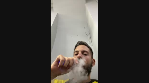 Belvedere7889 kiss Webcam SHOW @ Cam4 28-11-2024