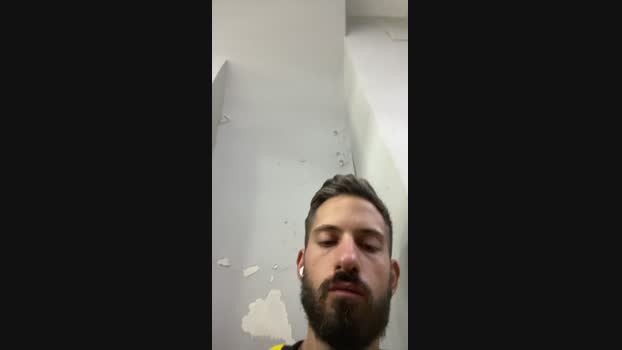 Belvedere7889 legs Webcam SHOW @ Cam4 28-11-2024