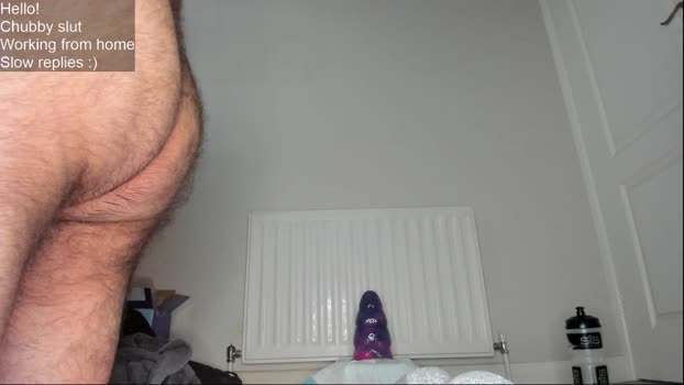 Degrade__Me Download Webcam SHOW @ Cam4 28-11-2024