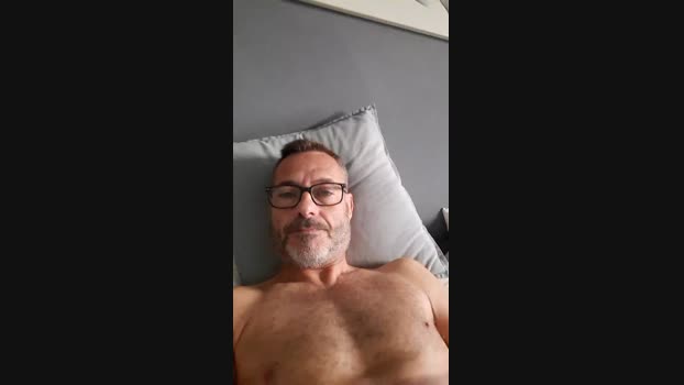 Espartano300 fuckher Webcam SHOW @ Cam4 28-11-2024