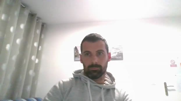Fredyy36