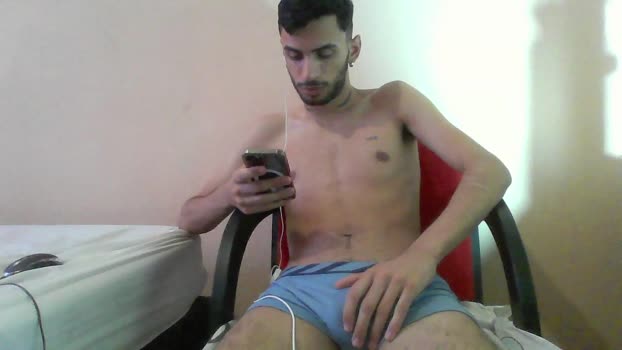 GarotoDoSulRG big Webcam SHOW @ Cam4 28-11-2024