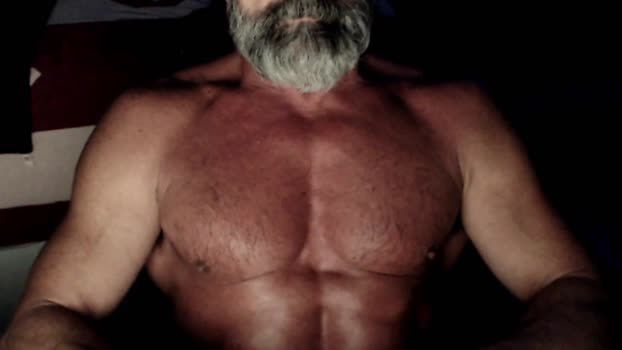 HoHoHoHo hardcock Webcam SHOW @ Cam4 27-11-2024