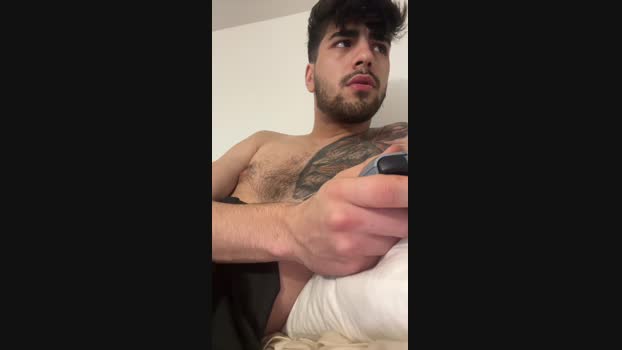 Jovencitobcn21 big Webcam SHOW @ Cam4 27-11-2024