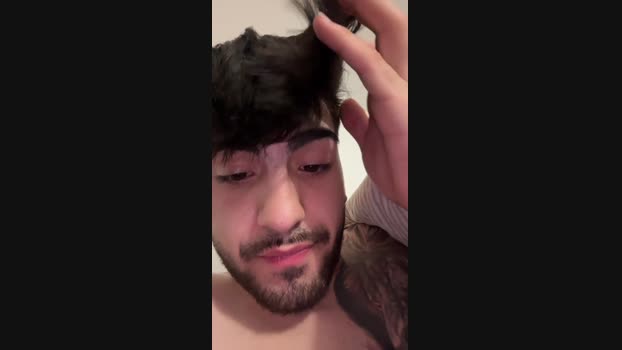 Jovencitobcn21 hot Webcam SHOW @ Cam4 27-11-2024