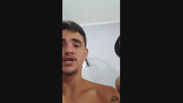 Levi_Henrique Video Webcam SHOW @ Cam4 27-11-2024