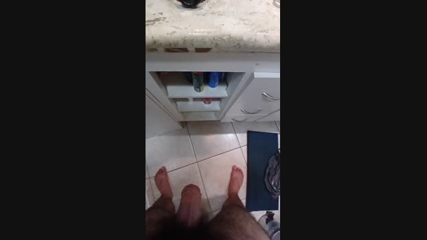 LoganWolverine2 beauty Webcam SHOW @ Cam4 27-11-2024