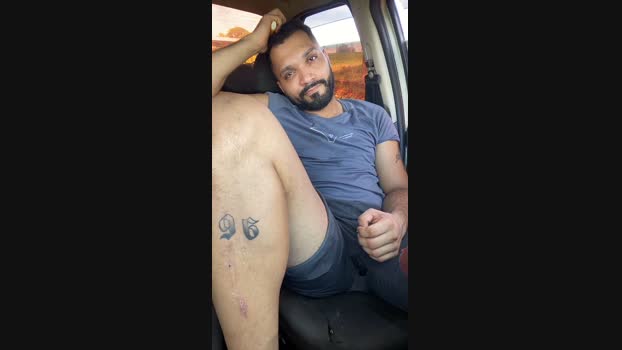 Marrento45 fuck Webcam SHOW @ Cam4 28-11-2024