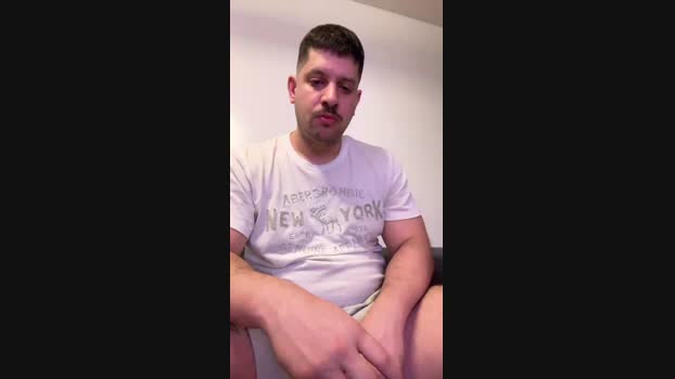 Martooo1987_ fuckme Webcam SHOW @ Cam4 27-11-2024